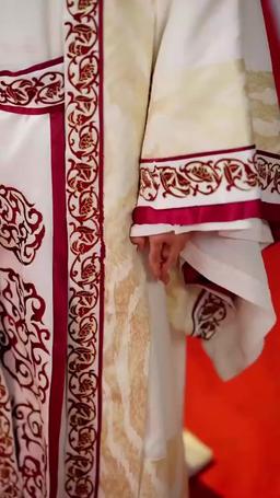 飢饉の村に花嫁がやってきた〜システムで始まる大逆転〜 episode 80