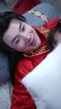 Survival Begins: I Own a System episode 5