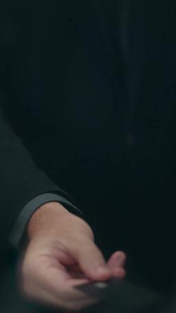 Implora il mio ritorno dopo avermi cacciato episode 6