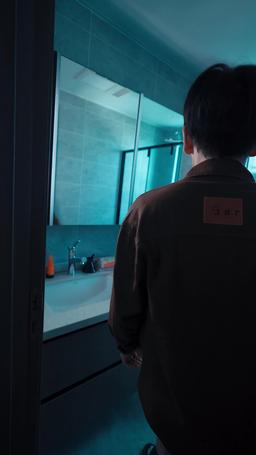 Koniec taryfy ulgowej episode 52