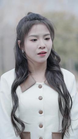 女兒，再愛我一次 episode 59