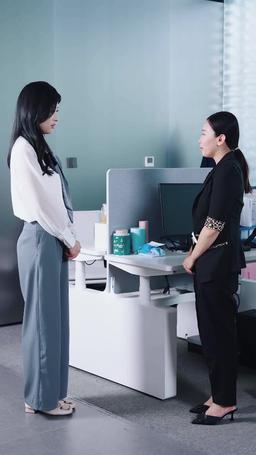 Specjalna Miłość Dla Ciebie episode 50