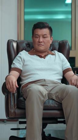 En Güçlü Koruma episode 32