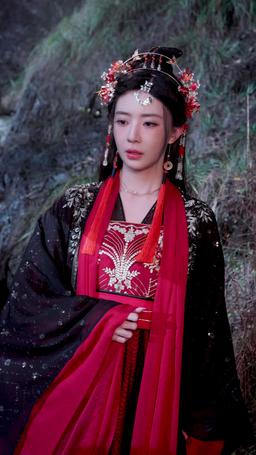 Oops! I Fooled the Evil into Being Good episode 27