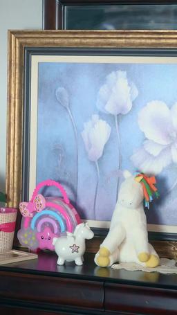 Beg for My Return After Kicking Me Out episode 36