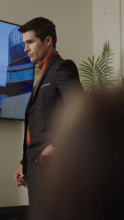 Papa, au Secours ! Maman est en Prison ! episode 26