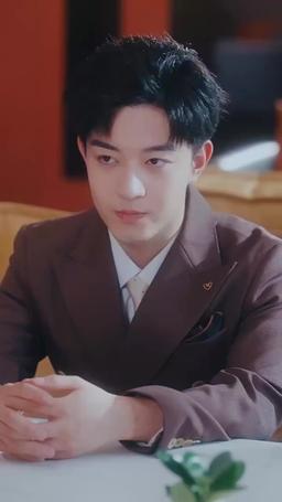 Quando ci siamo lasciati, il mondo si è fermato episode 28