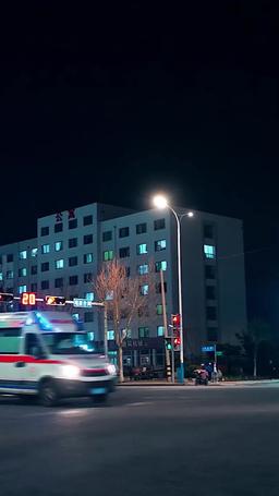 許しを乞え元夫 episode 57