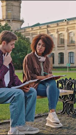 Pregnant by My Ex's Professor Dad episode 37