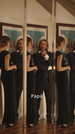 Enamorada del Alfa episode 18