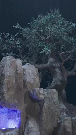 معلمي هو الملك القرد ووكونغ episode 68