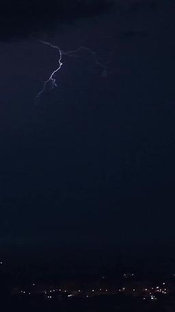 퍼스트석의 숨겨진 억만장자 episode 26