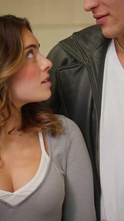 [Doublé] Le Brise-Cœur episode 30