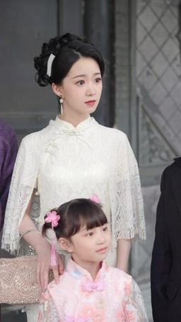 [مدبلج] أيها الحاكم العسكري، صغيرك يجلب النحس بالوراثة episode 46