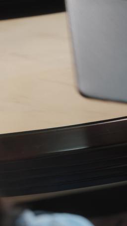 Pani domu po reinkarnacji: szaleństwo i zemsta na rodzinie episode 28