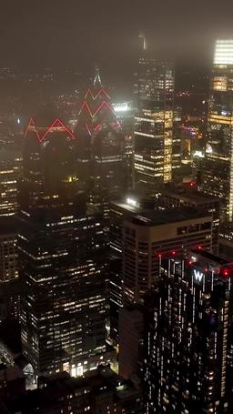 우연히 세쌍둥이를 갖게 된 억만장자 episode 72