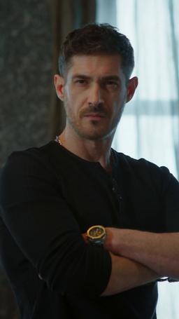 [Versi Dub] Wanita Pemantik Perang episode 28