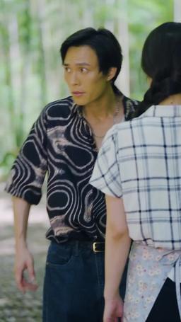 Nefret Duyduğu Köyle Hesaplaşmaya Dönüş episode 62