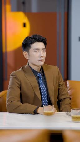 쫓겨나서 수십억을 물려받았어요! episode 65