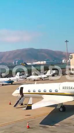 Deadly Mile High Club episode 32