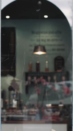 De Uma Noite a Sra. Bilionária episode 28