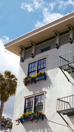 닥터 닥스와의 은밀한 거래 episode 44