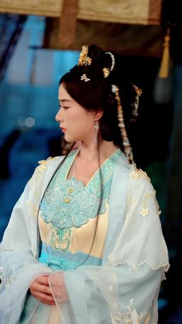 Entre celos y desamor episode 46