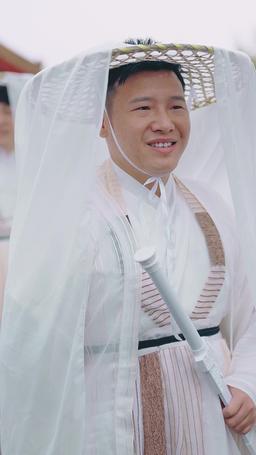 勇者鬥惡龍 episode 47