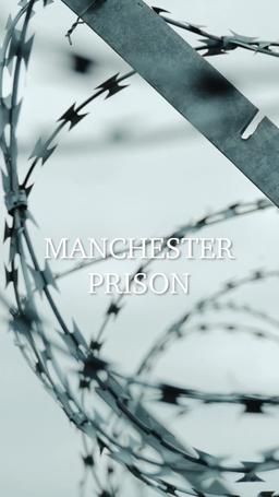 [Dubbing] Skazana nianią u samotnego miliardera episode 1