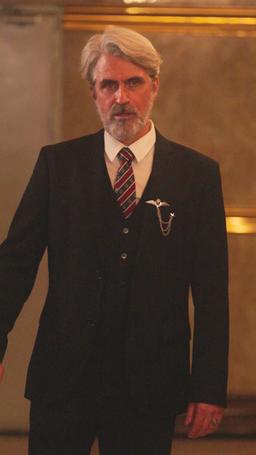 Love by Confinement episode 17