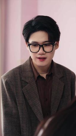 [dublado] Me Divorciei no Dia do Nascimento do Meu Filho episode 5