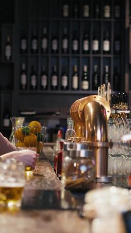 君が狂わせる episode 33