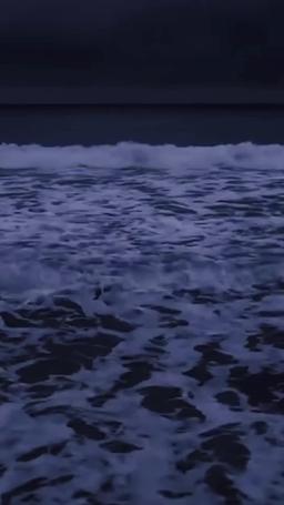 [doblado] Pasión Inmortal: Renacer entre las Cenizas episode 1