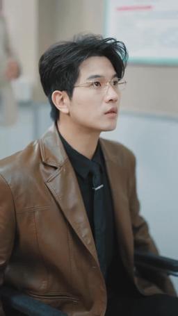 Boşandım Ve Milyaderler Peşimde episode 51