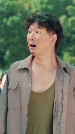 転生1990：村からのやり直し episode 47