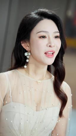 Dobrze traktując pracowników, tworzy się legendę episode 30