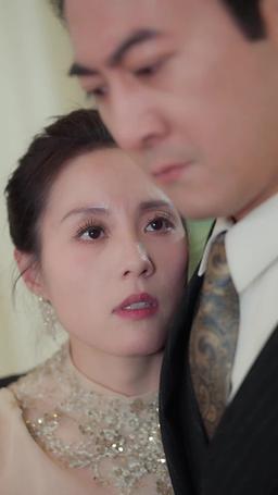 良緣不晚 episode 18