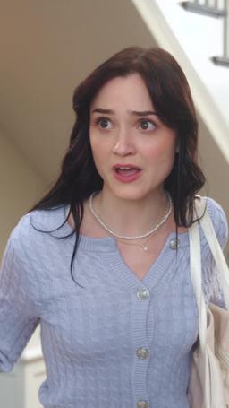 Fuel to Our Fire: My Racer Stepbrother episode 11