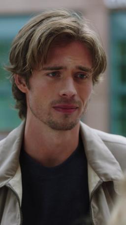 The Boy I Hate episode 53