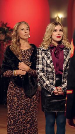 انتقام جندي البحرية الحديدي episode 7