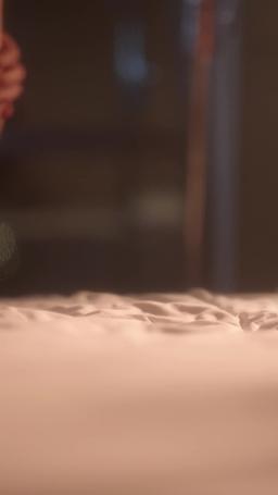 قدر بين حبّين episode 3