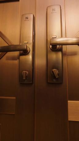 都市臥龍 episode 104