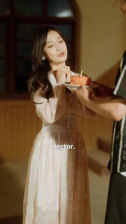 Love That Defies Time episode 55