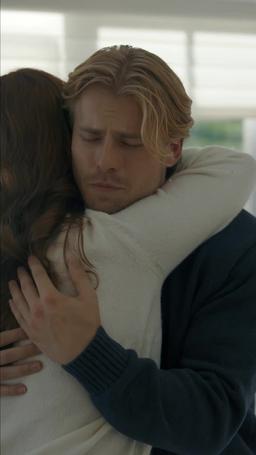 Midlife Flash Marriage: My Billionaire CEO episode 54