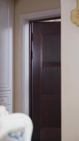 Un Amor Demasiado Tardío episode 29