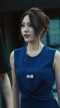 旦那様は、規格外 episode 75