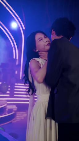 Pobierzmy się, panie prezesie episode 13