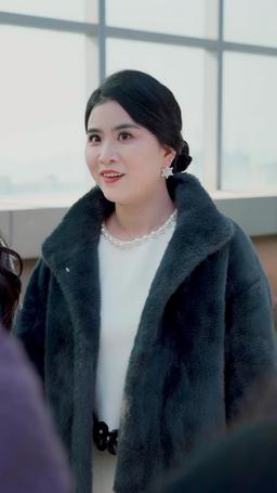 Kalkış Serbest: Aşk pistte Kaldı episode 52