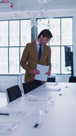 Pazza per il mio dottore papà! episode 7