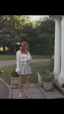 Dirty Games episode 41